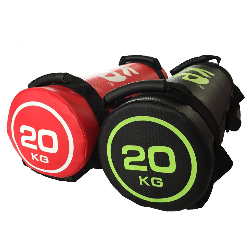 Energy Packs Physical Training Strength Packs Fitness Building Sandbags Squats Weight Bearing Equipment  Multifunctional Weightlifting Sandbags