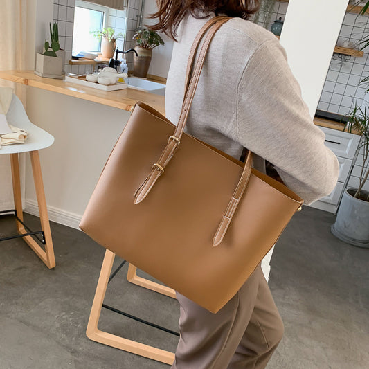 Einkaufstasche Big Bag Damen