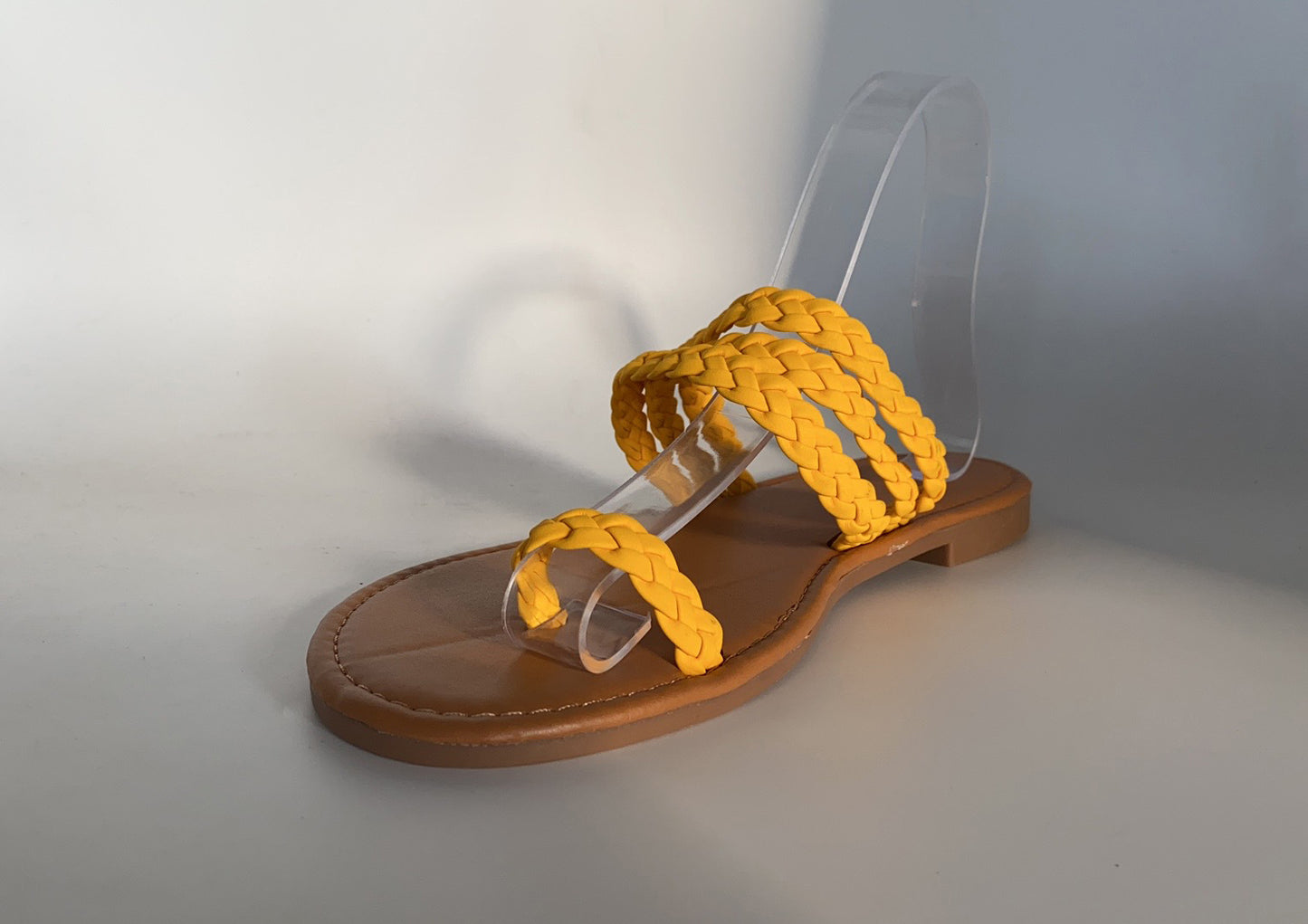 Sommer Neue Damen Sandalen