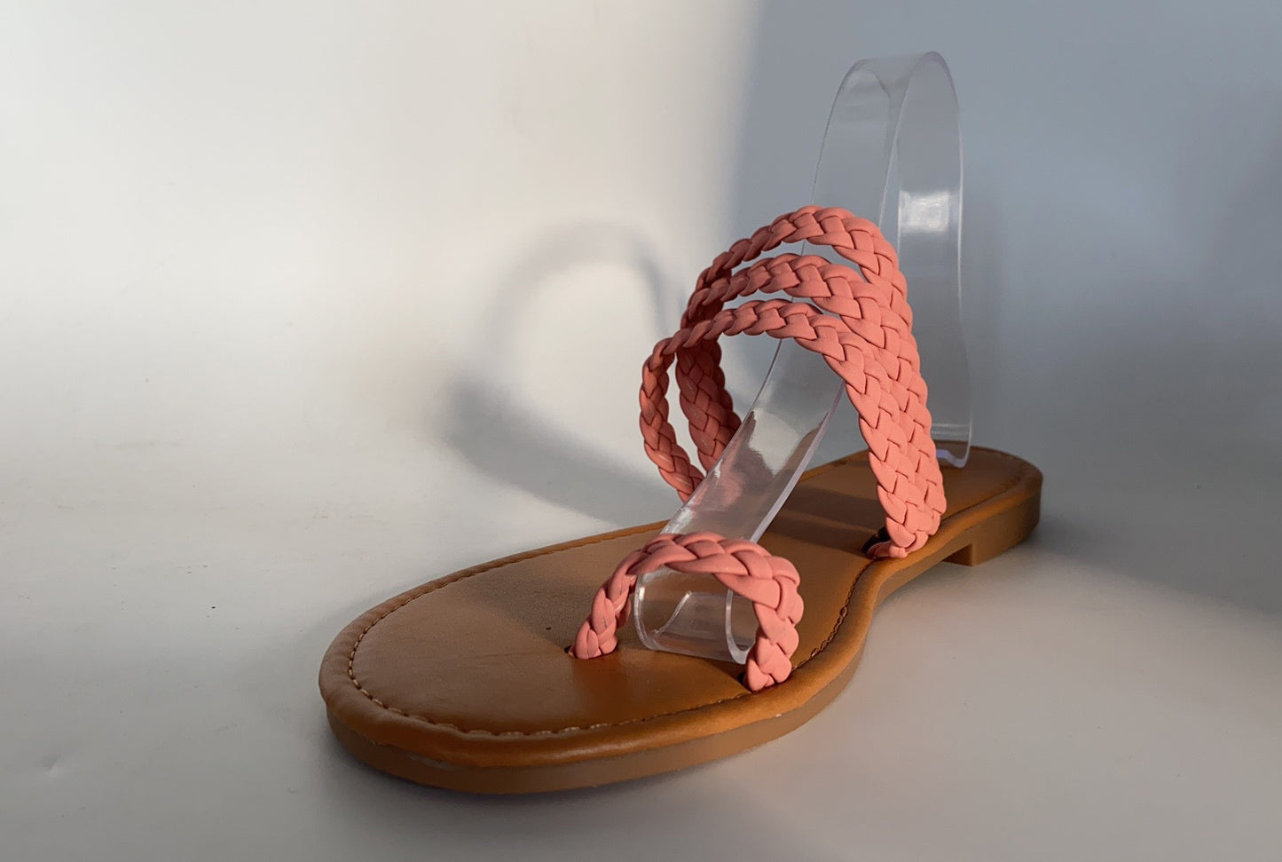 Sommer Neue Damen Sandalen