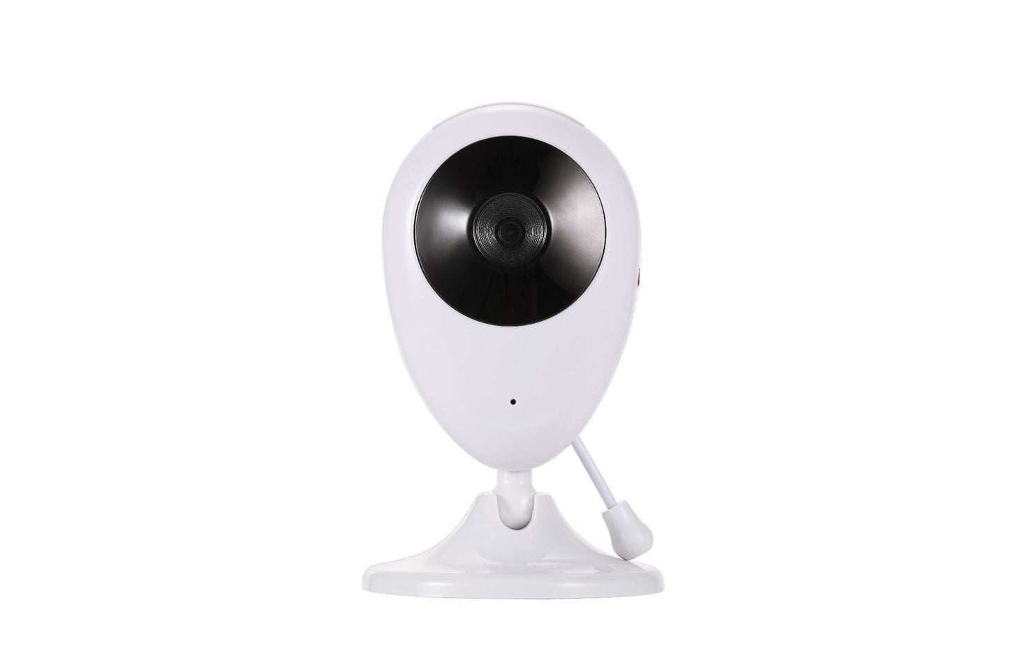 2.4G Wireless Digital Baby Monitor