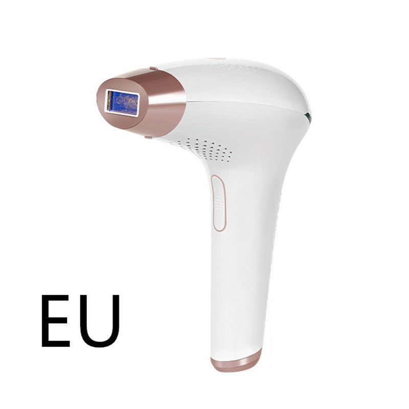 IPL Hair Removal Machine Epilator A Laser Depilation A Laser