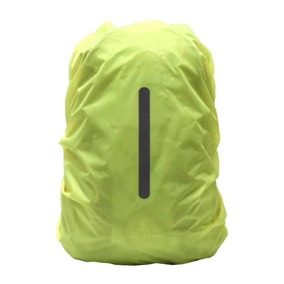 Backpack Rain Cover Outdoor Bag Waterproof Cover Backpack Rain Cover Snow Cover