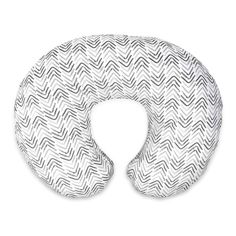 Multi-purpose Detachable Nursing Pillow Pillowcase