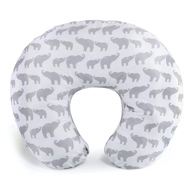 Multi-purpose Detachable Nursing Pillow Pillowcase