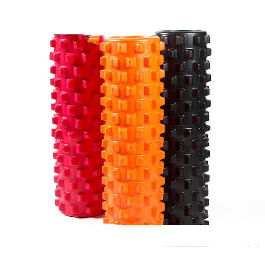 Foam Roller Muscle Massage Roller Yoga Fitness