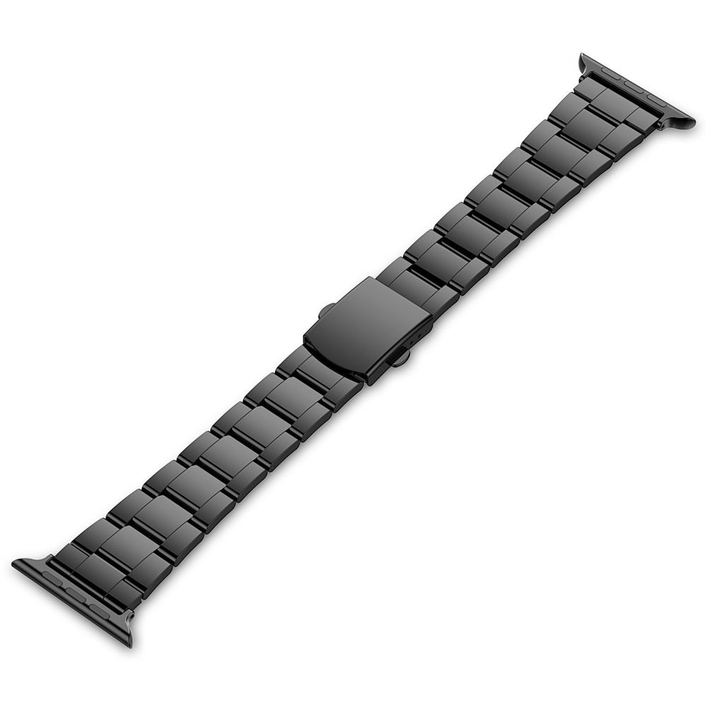 Compatible with Apple, Three Beads Strap New Three Beads Strap Iwatch Strap New Strap