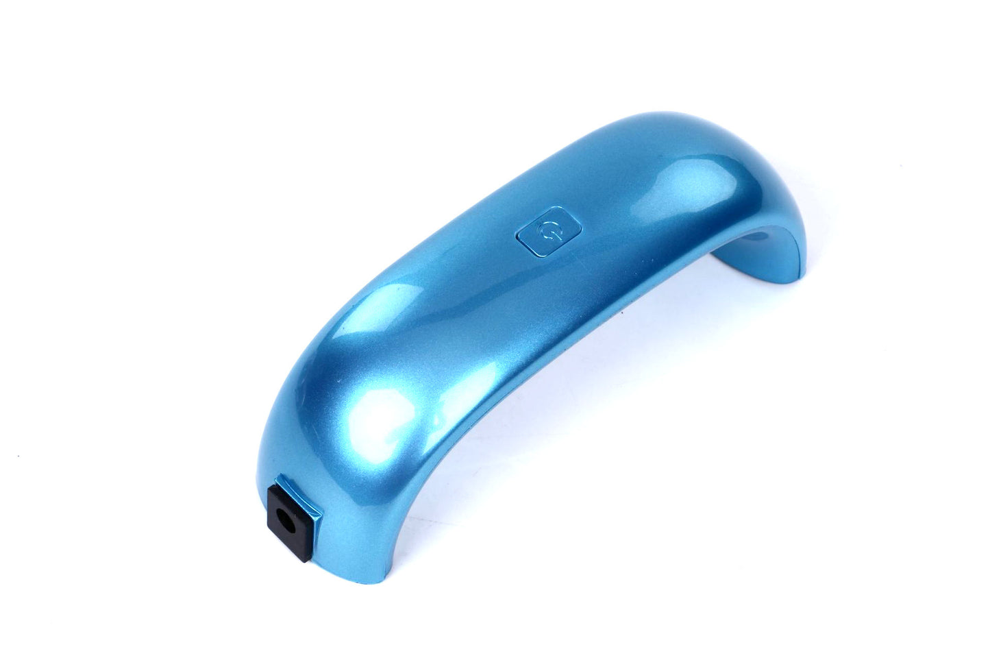 UV-Nageltrocknerlampe