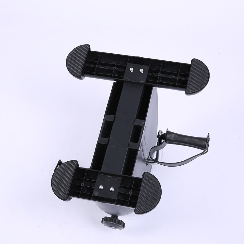 Mini Pedal Machine For Leg Rehabilitation Fitness Training