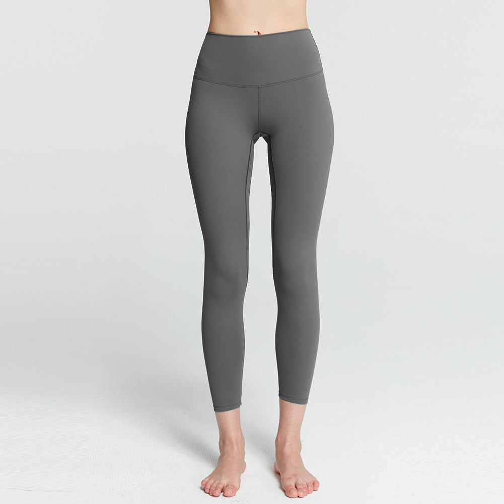 Yoga-Hose