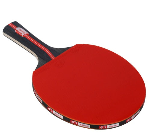 Table Tennis Bat Racket Set With Bag