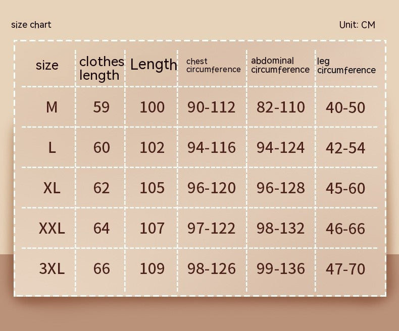 Autumn Clothes For Pregnant Women Suit Pure Cotton Breastfeeding