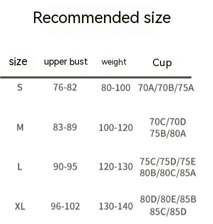 Fake Two-piece Yoga Clothes Long Sleeve Semi-fixed Water Drop Cup Pleating Slim Fit Sports T-shirt