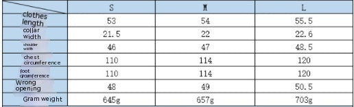 Moda uliczna 3-kolorowa futrzana kamizelka 9605