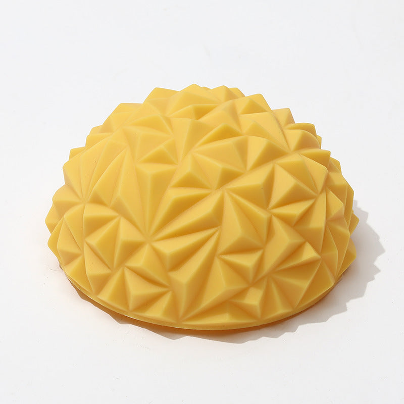 Jackfruit Massage Ball