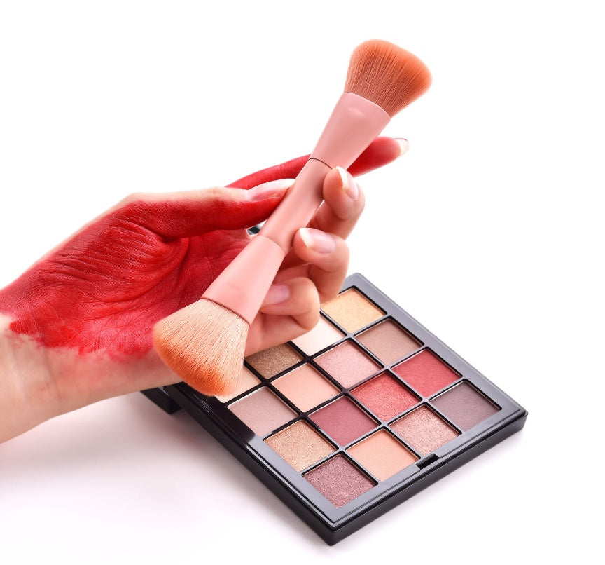 Cosmetic Brush Make Up Tools