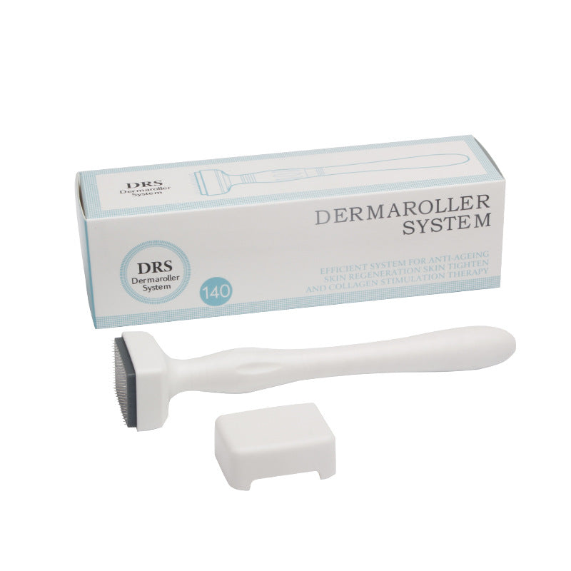 Derma Roller