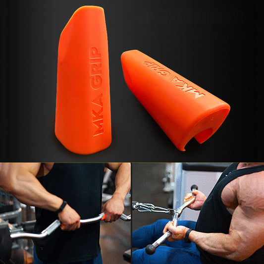 Arm Biceps Bomber Set Fitness Assistant Grip