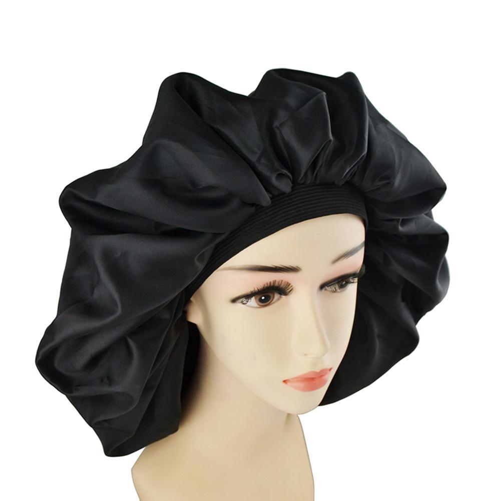 Beauty salon cap