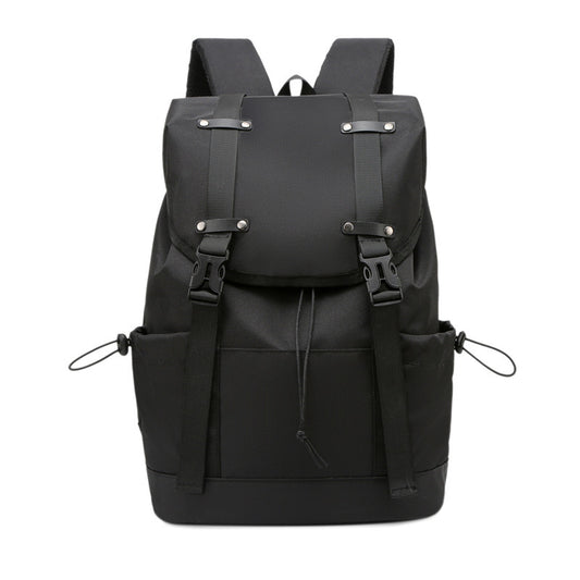 Travel Backpack Leisure Computer Outdoor Men's Backpack