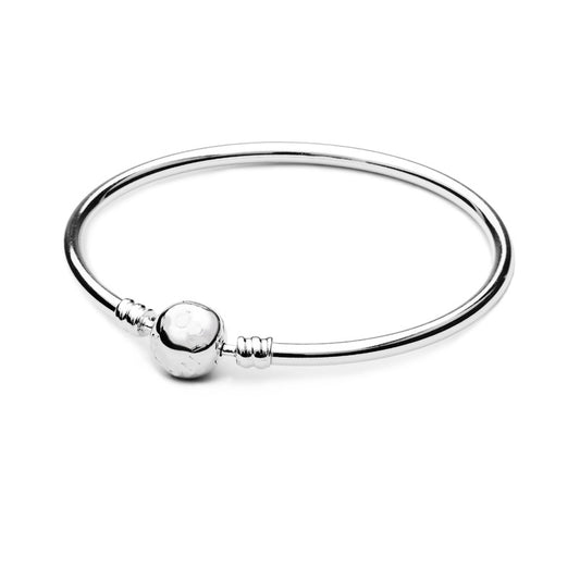 Sterling silver s925 bracelet