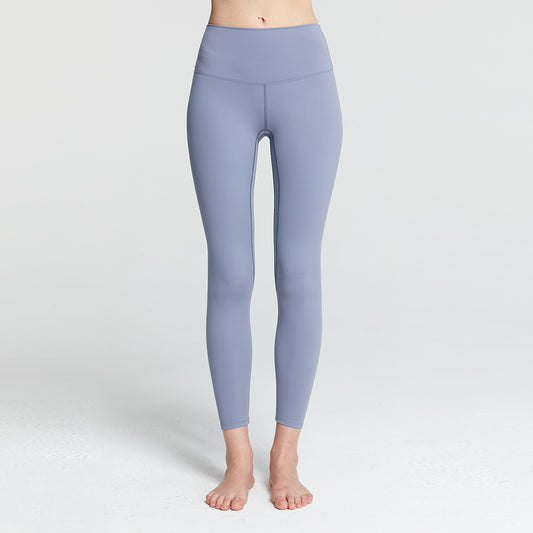 Yoga-Hose