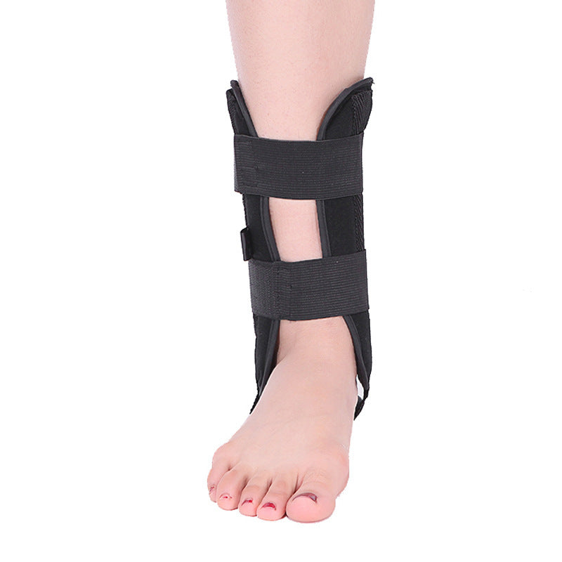 Ankle Fixation Brace Ankle Fixation Splint