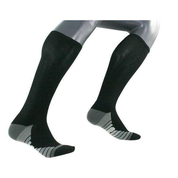 Socks Women Running Long Tube Compression Socks