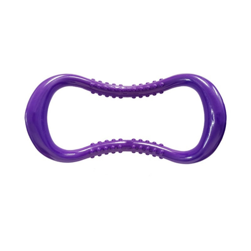 ABS Yoga Circle Fascia Stretching Ring