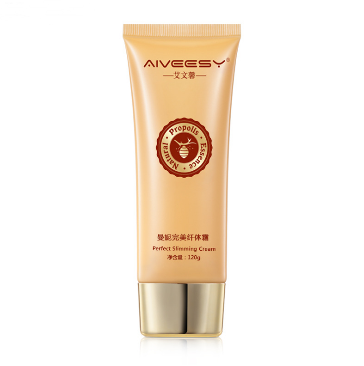 Slimming cream slimming cream fat burning slimming cream