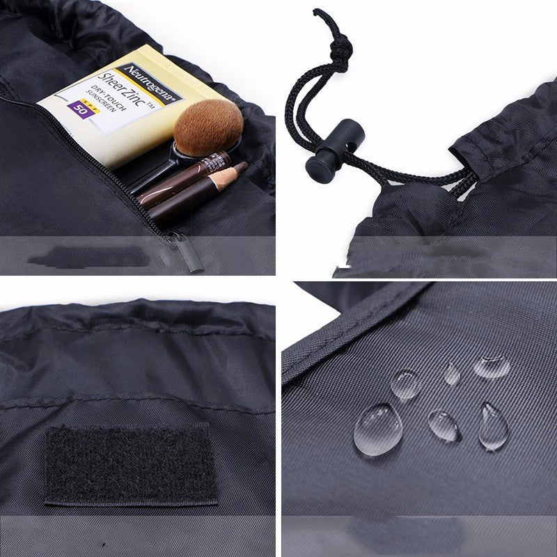 Convenient Travel Large Capacity Storage Bag