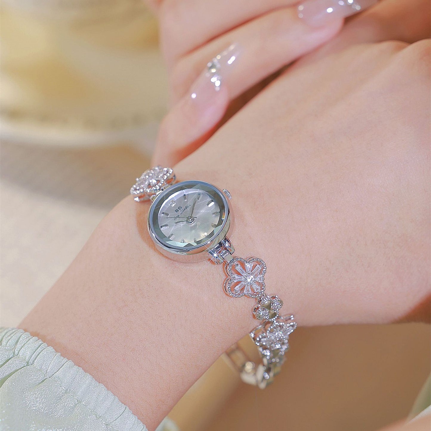 New Arrival Hot Sale Watch