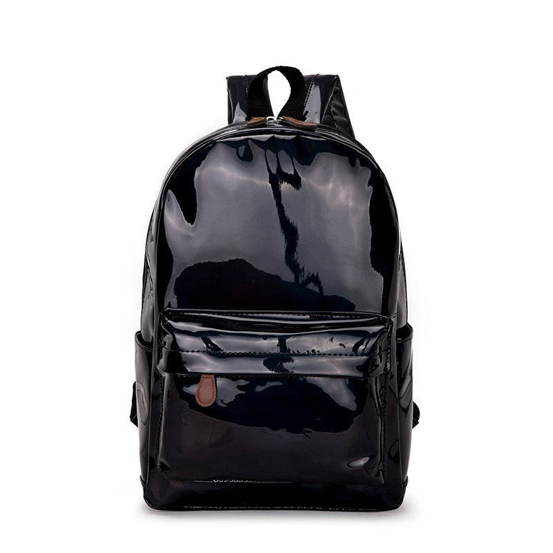 Laser reflective school bags