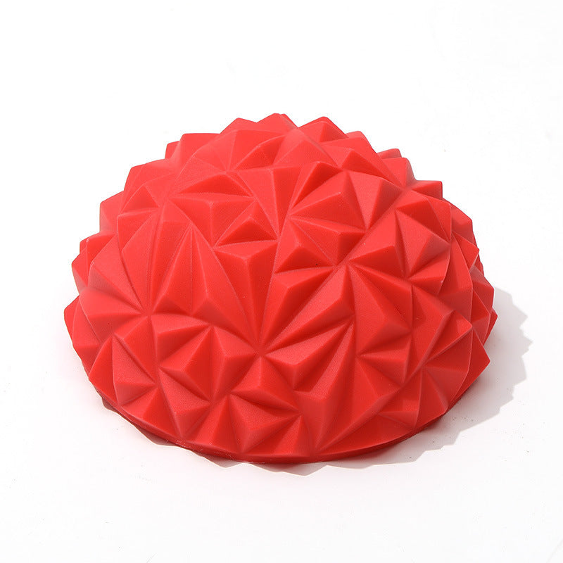 Jackfruit Massage Ball