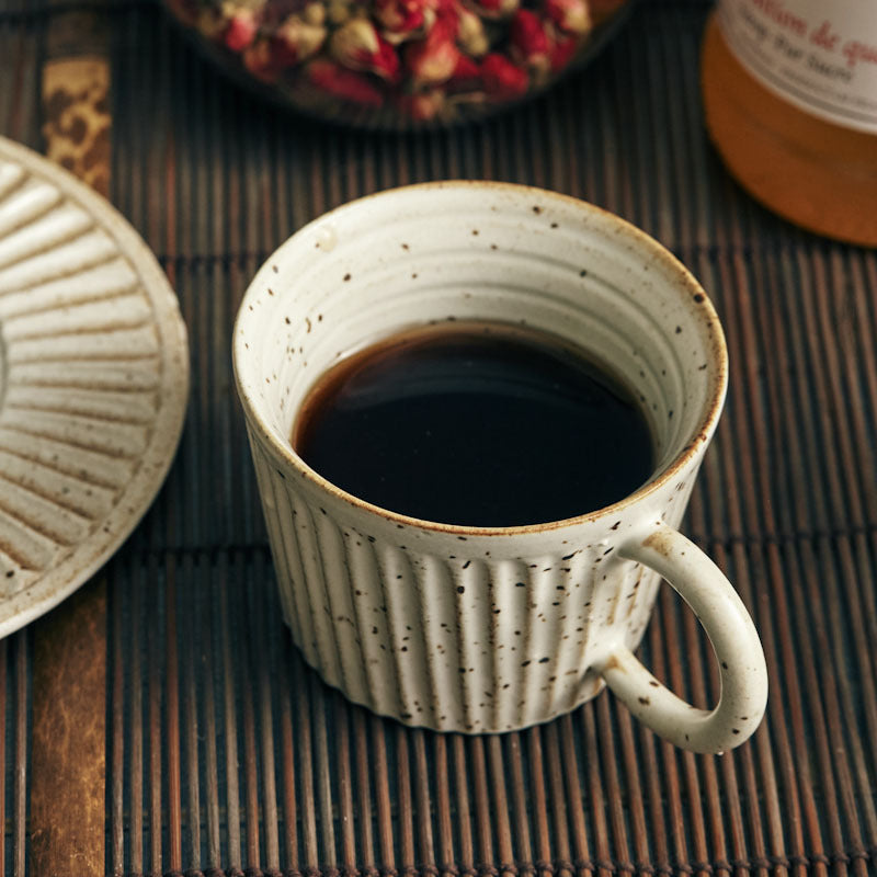 Jingdezhen Kaffeetasse