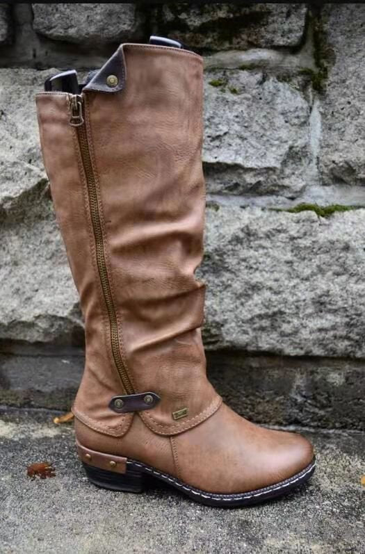 Women Boots