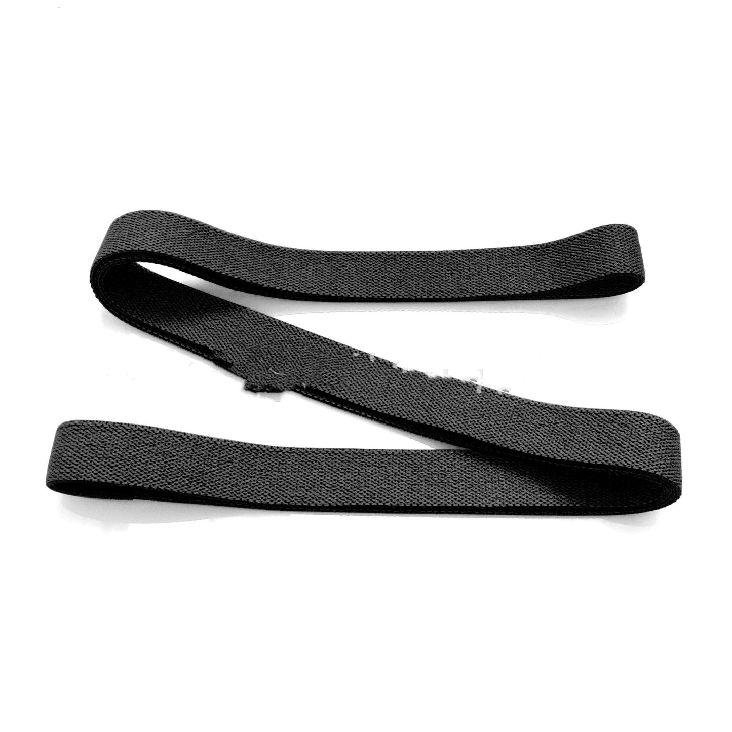 Long Yoga Fitness Squat Tension Belt Auxiliary Belt