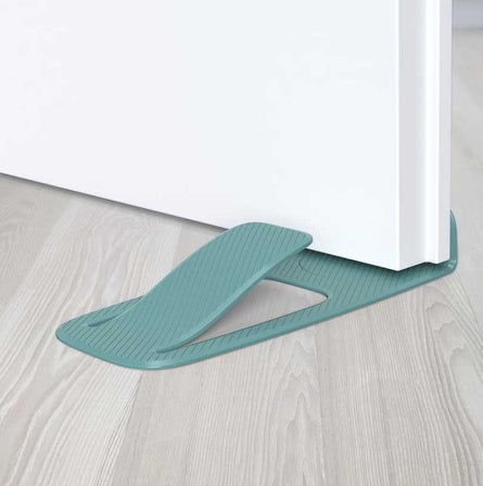 Multi-function door stop