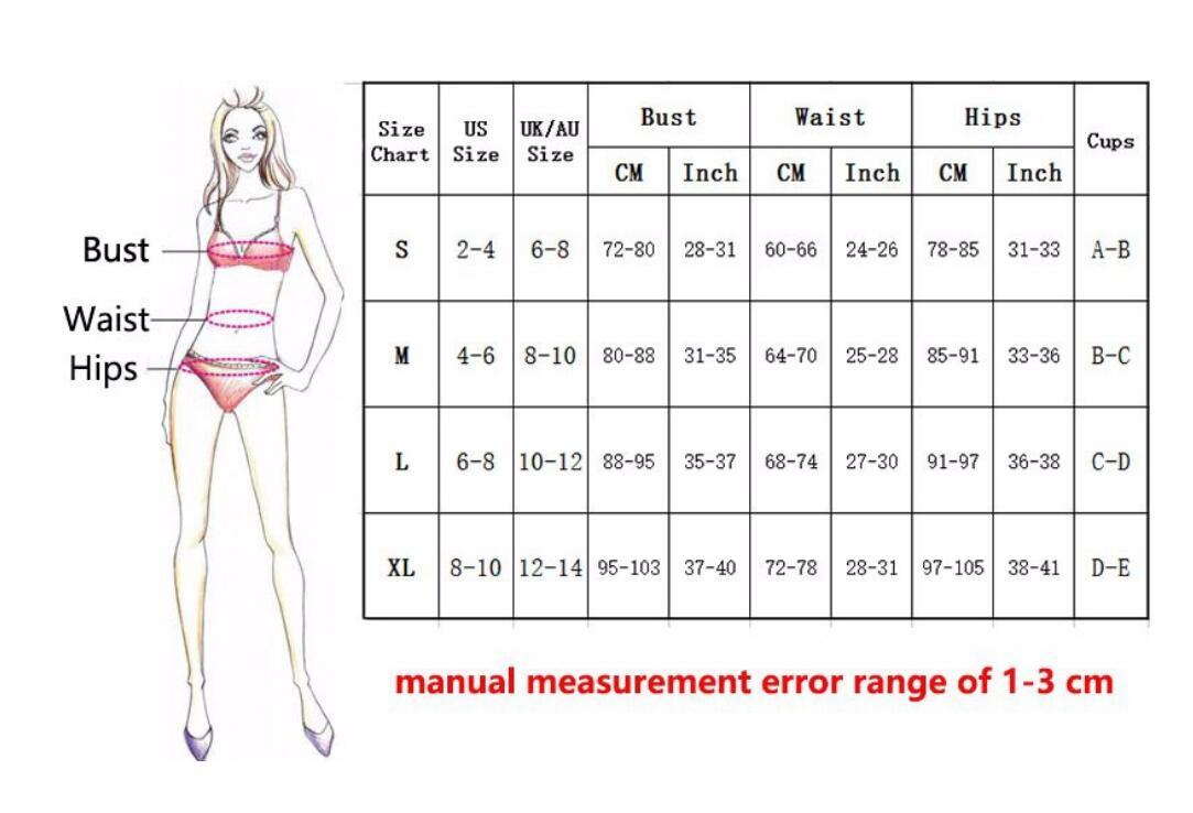 Women's Luxury Bling Diamond Bikini Set Women Push Up Bikini Set Swimsuit Crystal Bathing Suit Brazilian Low Waist Swimwear