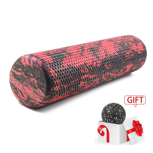 60cm Massage Foam Roller