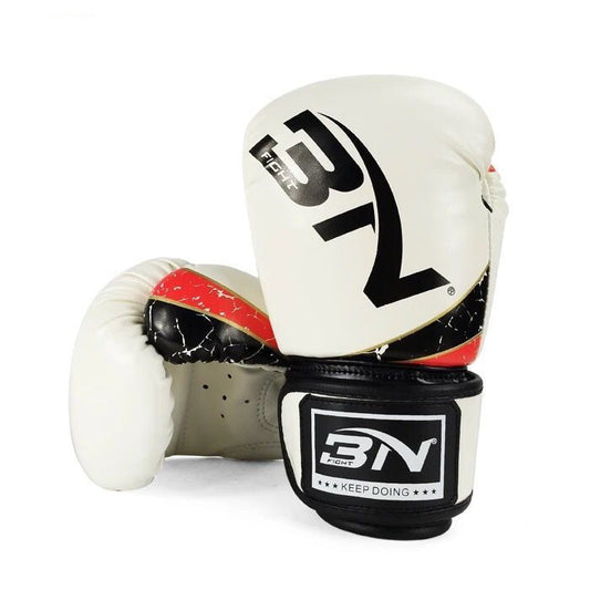 BN children's Boxing Gloves