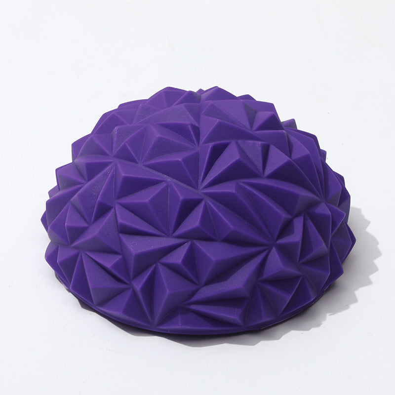 Jackfruit Massage Ball