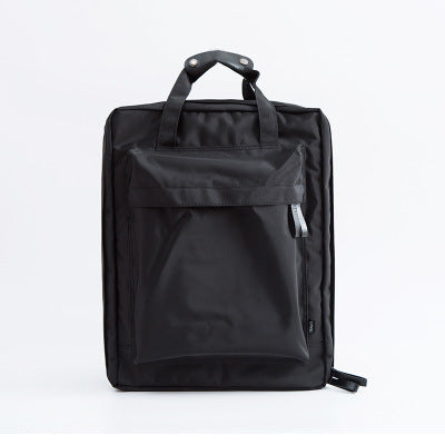 Backpack Business Computer Backpack For Outdoor Travel