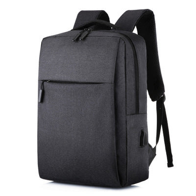 New Laptop Usb Backpack School Bag Rucksack Anti Theft Men Backbag Travel Daypacks Male Leisure Backpack Mochila Women Gril