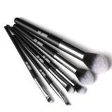 20pcs makeup brushes