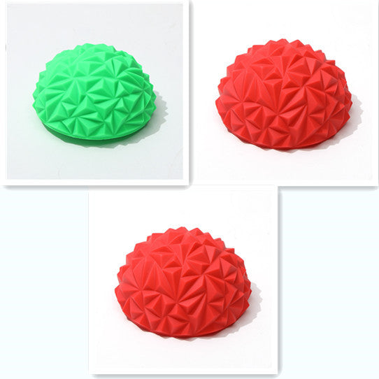 Jackfruit Massage Ball