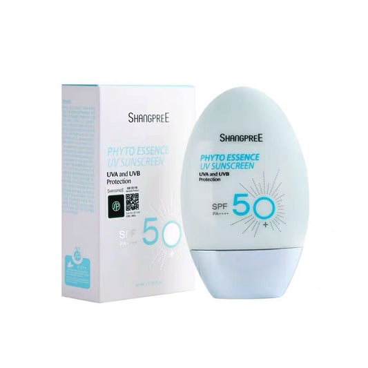 Sunscreen 60ml