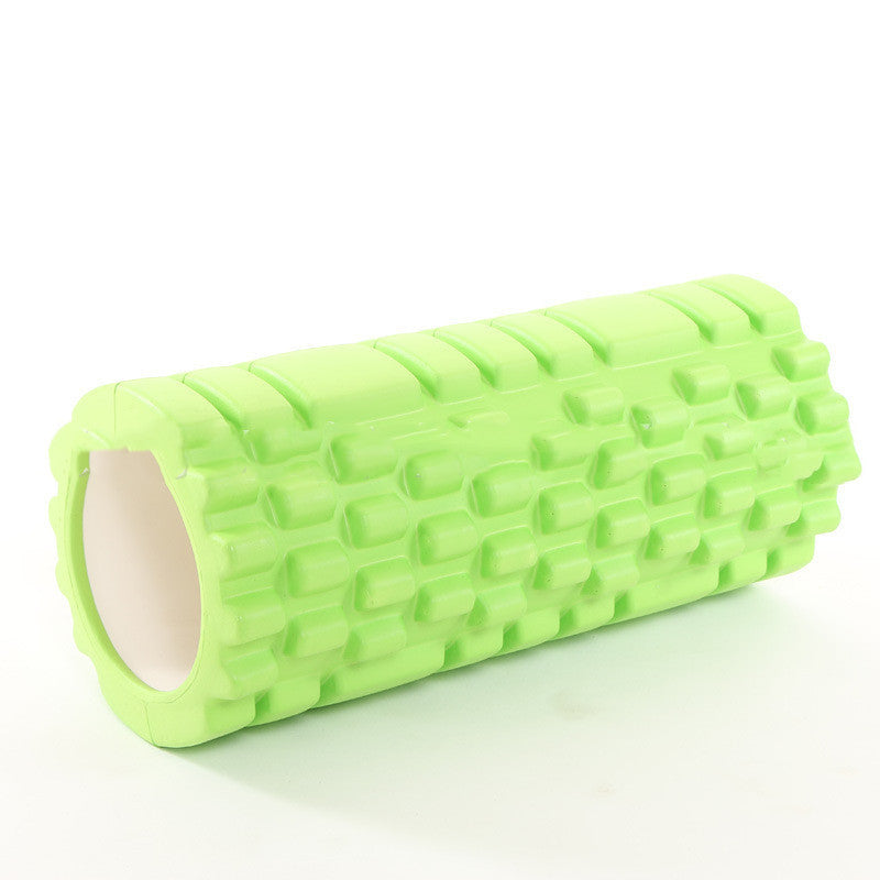 45 Cm Column Fitness Pilates Yoga Foam Roller