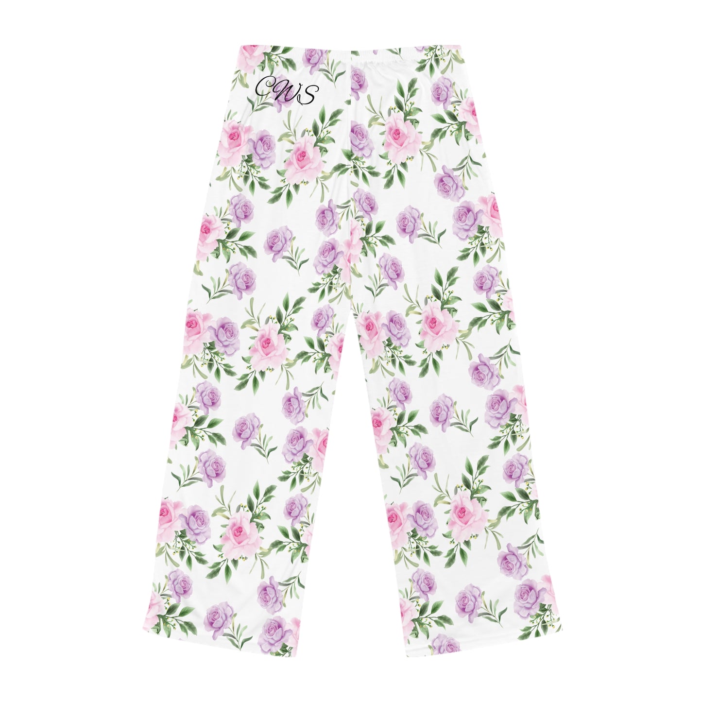 CWS Cozy Nights Women's Pajama Pants By Cozy Winter Store (ships within USA only)