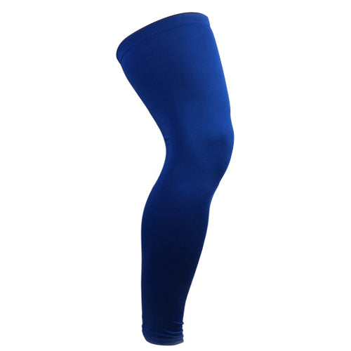 Lengthen Compression Leg Warmers